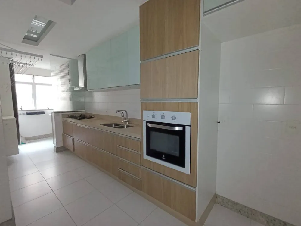 Apartamento, 4 quartos, 140 m² - Foto 16