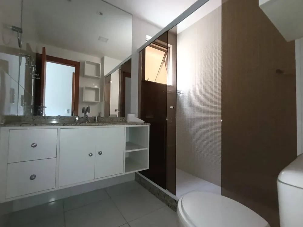Apartamento, 4 quartos, 140 m² - Foto 20
