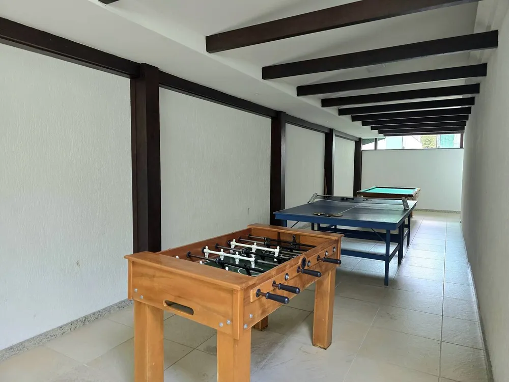 Apartamento, 4 quartos, 140 m² - Foto 28