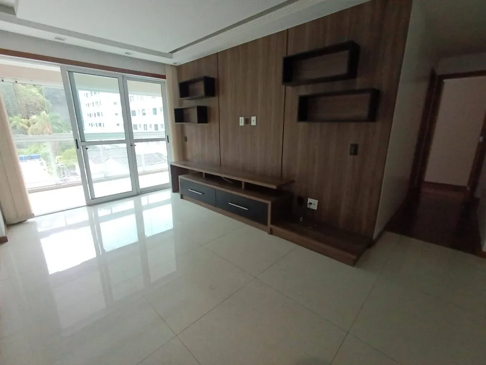 Apartamento, 4 quartos, 140 m² - Foto 5