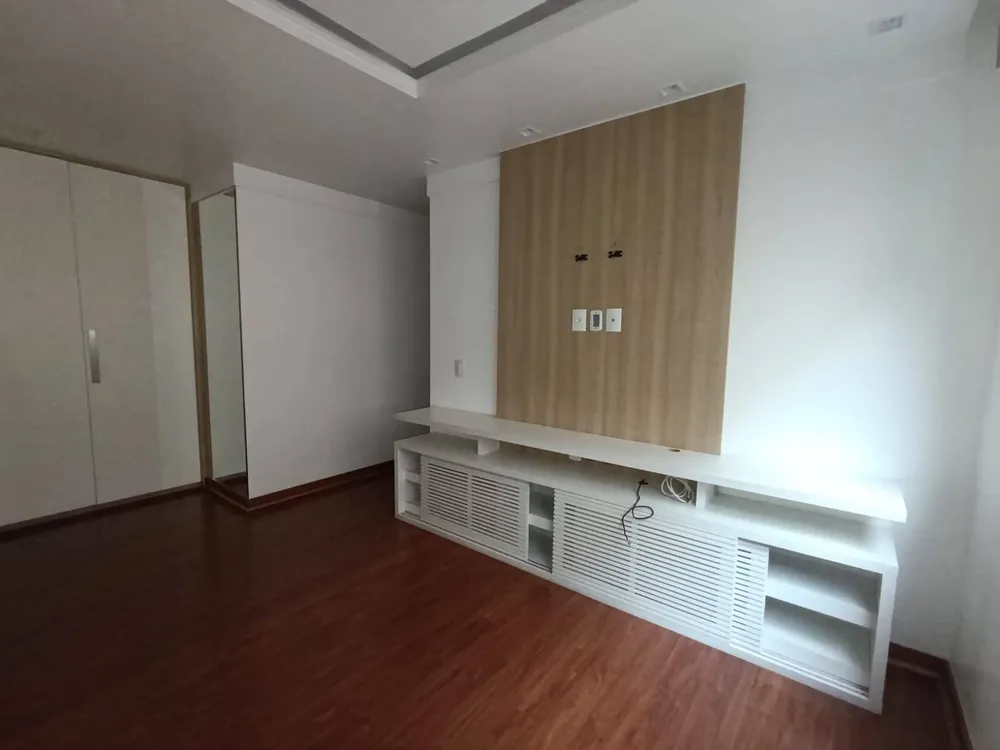 Apartamento, 4 quartos, 140 m² - Foto 10