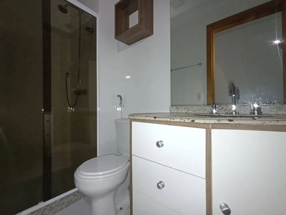 Apartamento, 4 quartos, 140 m² - Foto 9