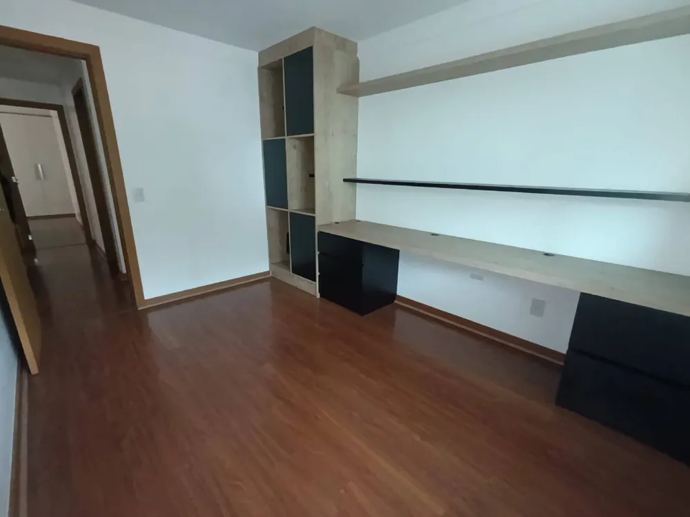 Apartamento, 4 quartos, 140 m² - Foto 17