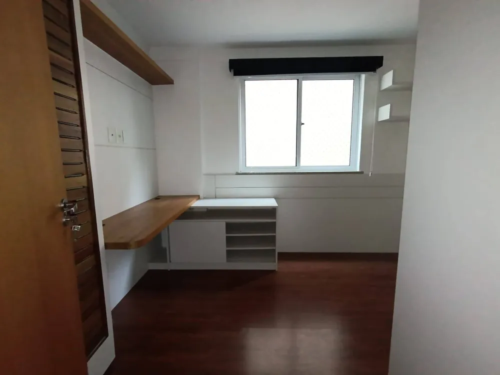 Apartamento, 4 quartos, 140 m² - Foto 8