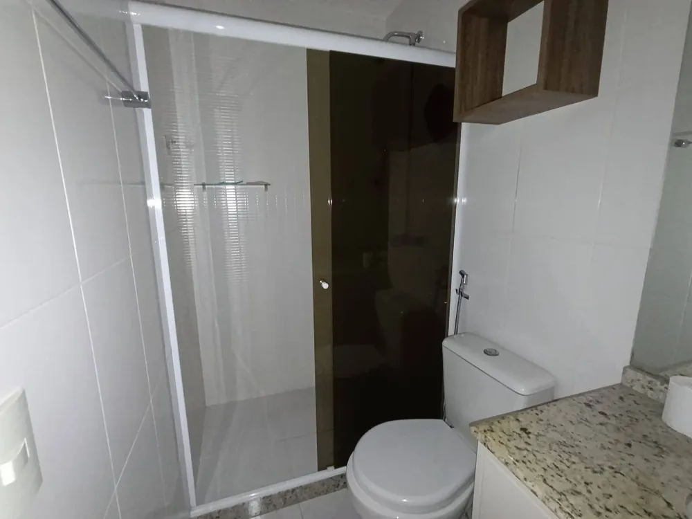 Apartamento, 4 quartos, 140 m² - Foto 14