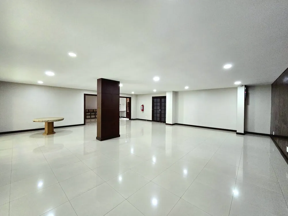 Apartamento, 4 quartos, 140 m² - Foto 30