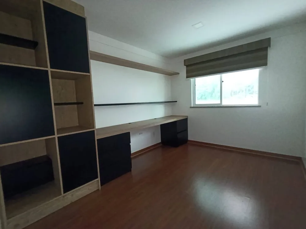 Apartamento, 4 quartos, 140 m² - Foto 21