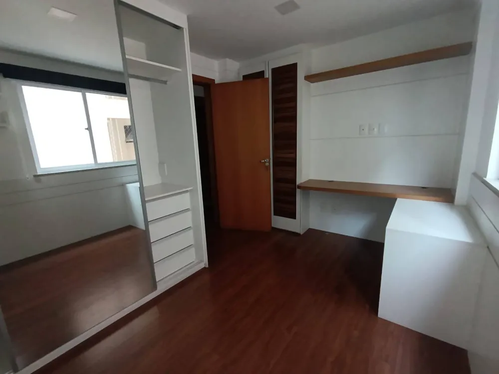 Apartamento, 4 quartos, 140 m² - Foto 6