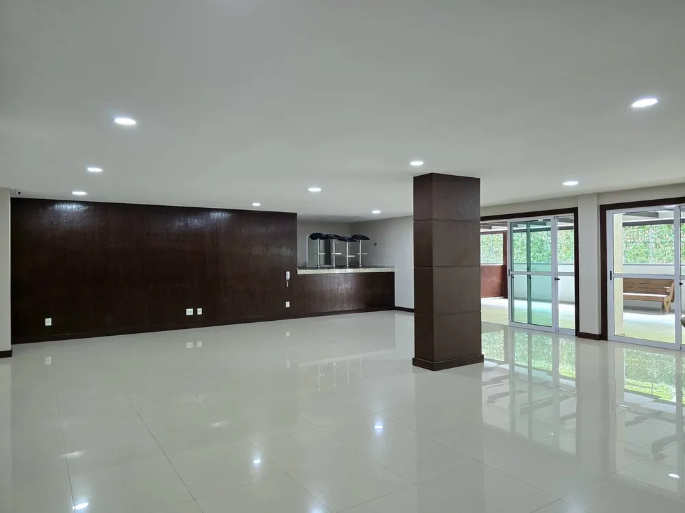 Apartamento, 4 quartos, 140 m² - Foto 35