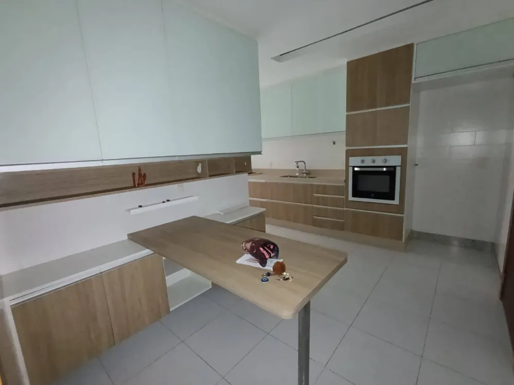 Apartamento, 4 quartos, 140 m² - Foto 7