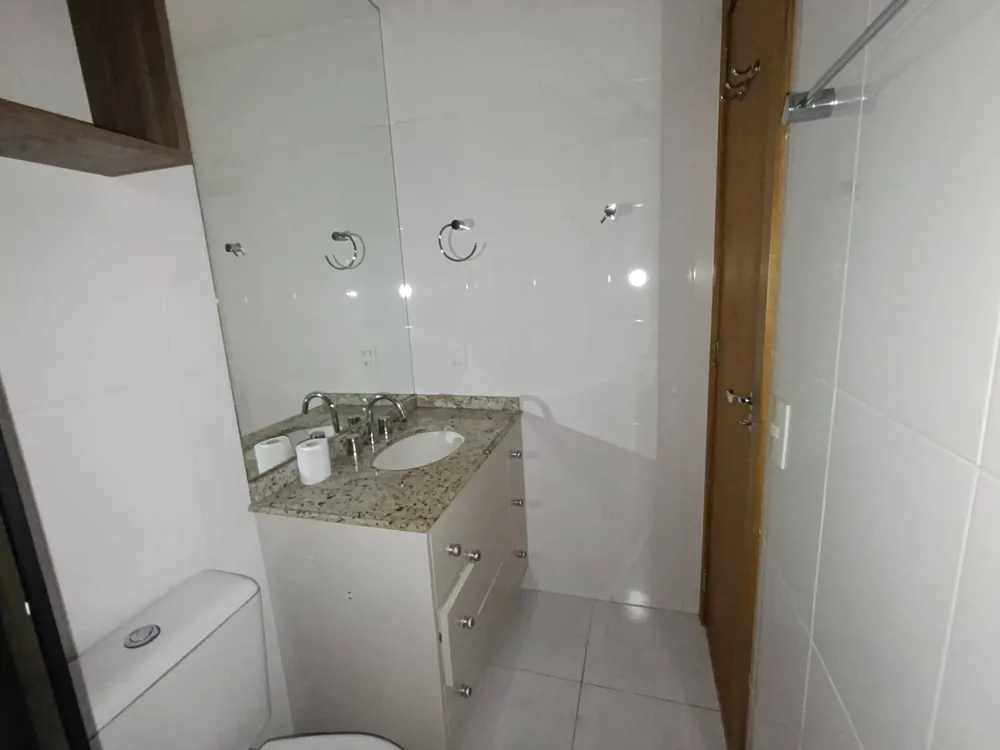 Apartamento, 4 quartos, 140 m² - Foto 15