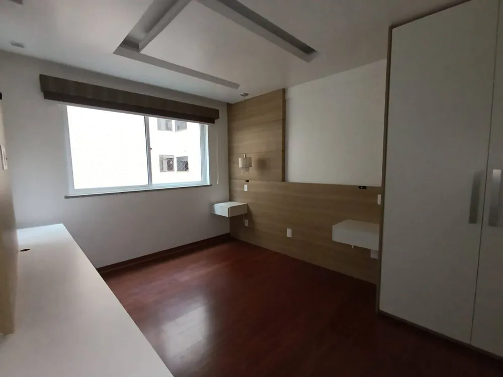 Apartamento, 4 quartos, 140 m² - Foto 13