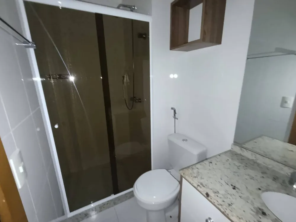 Apartamento, 4 quartos, 140 m² - Foto 11