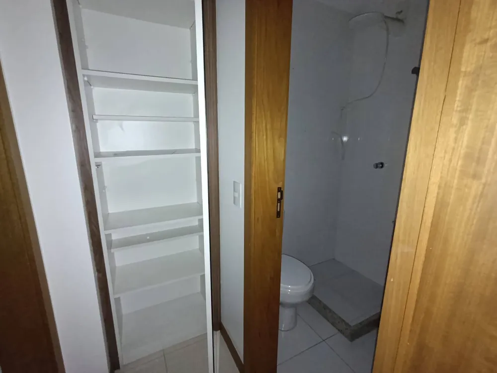 Apartamento, 4 quartos, 140 m² - Foto 18