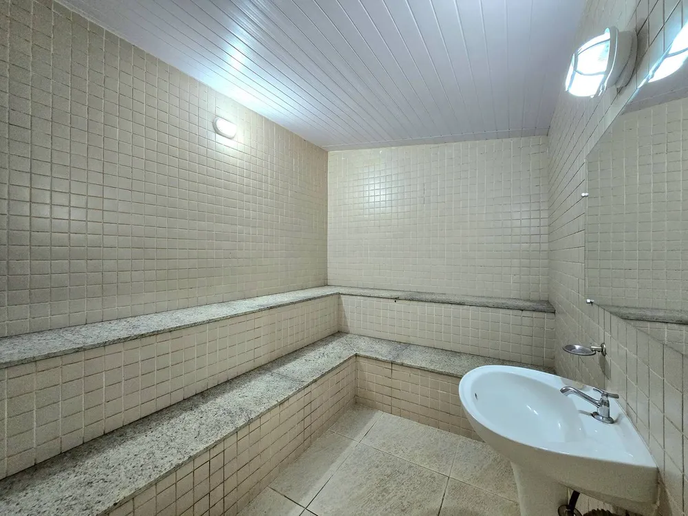 Apartamento, 4 quartos, 140 m² - Foto 24