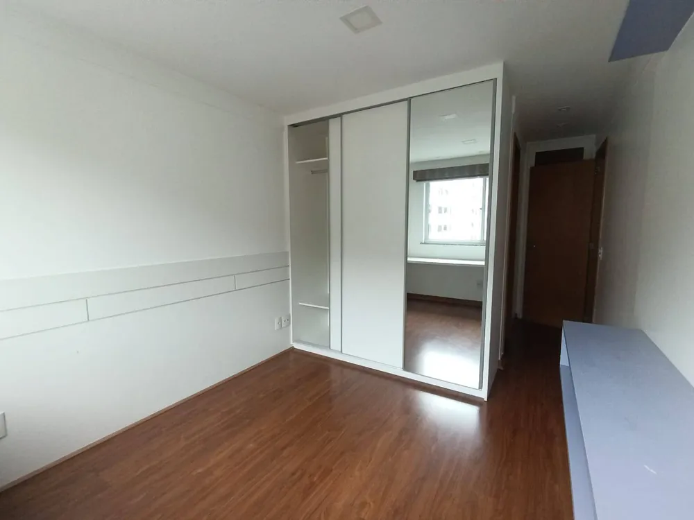 Apartamento, 4 quartos, 140 m² - Foto 22
