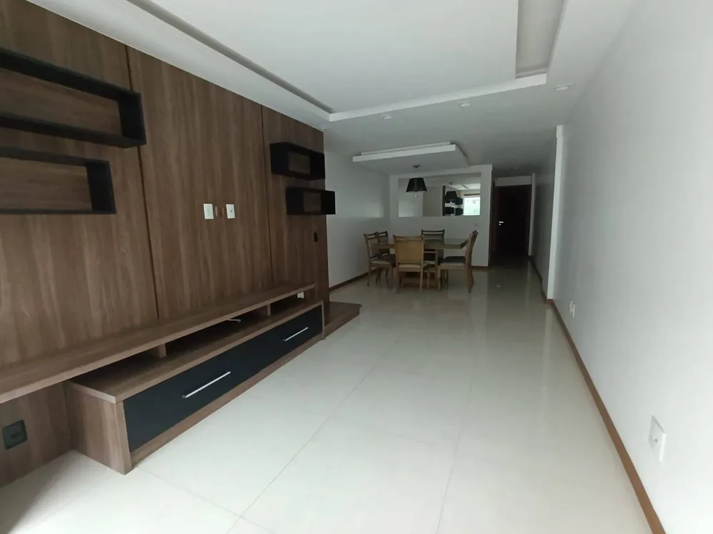 Apartamento, 4 quartos, 140 m² - Foto 3