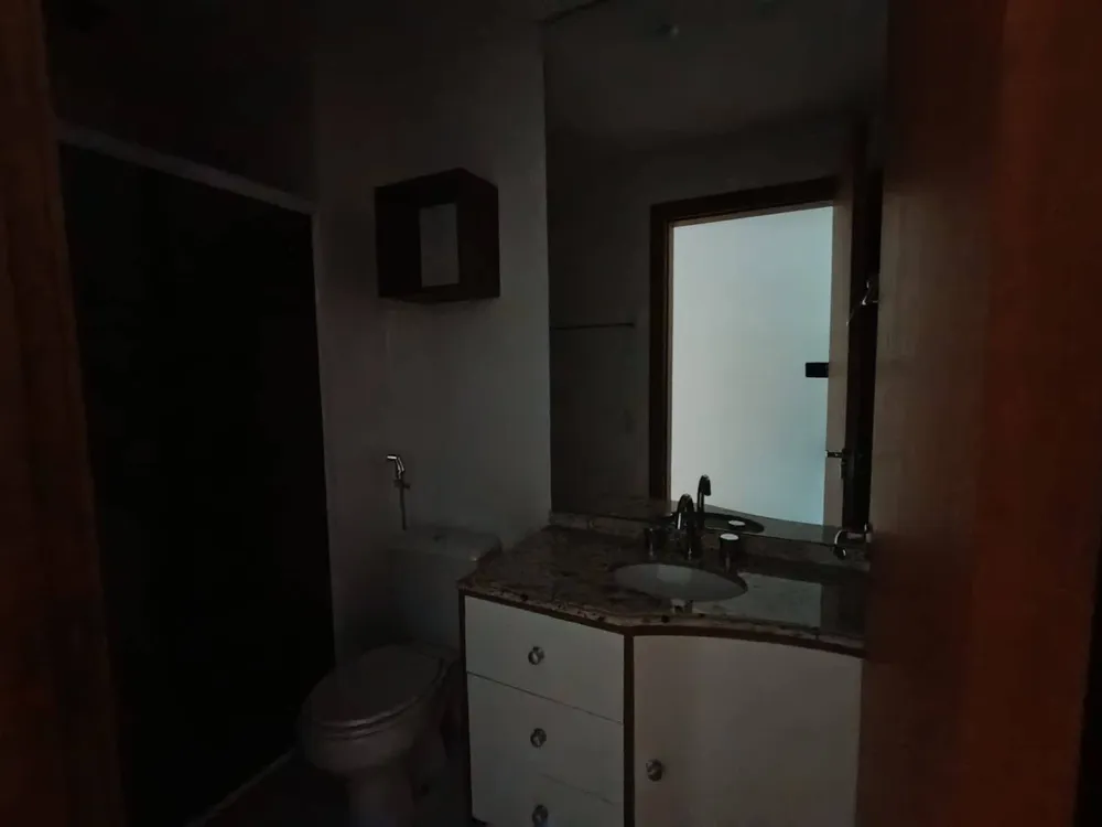 Apartamento, 4 quartos, 140 m² - Foto 12