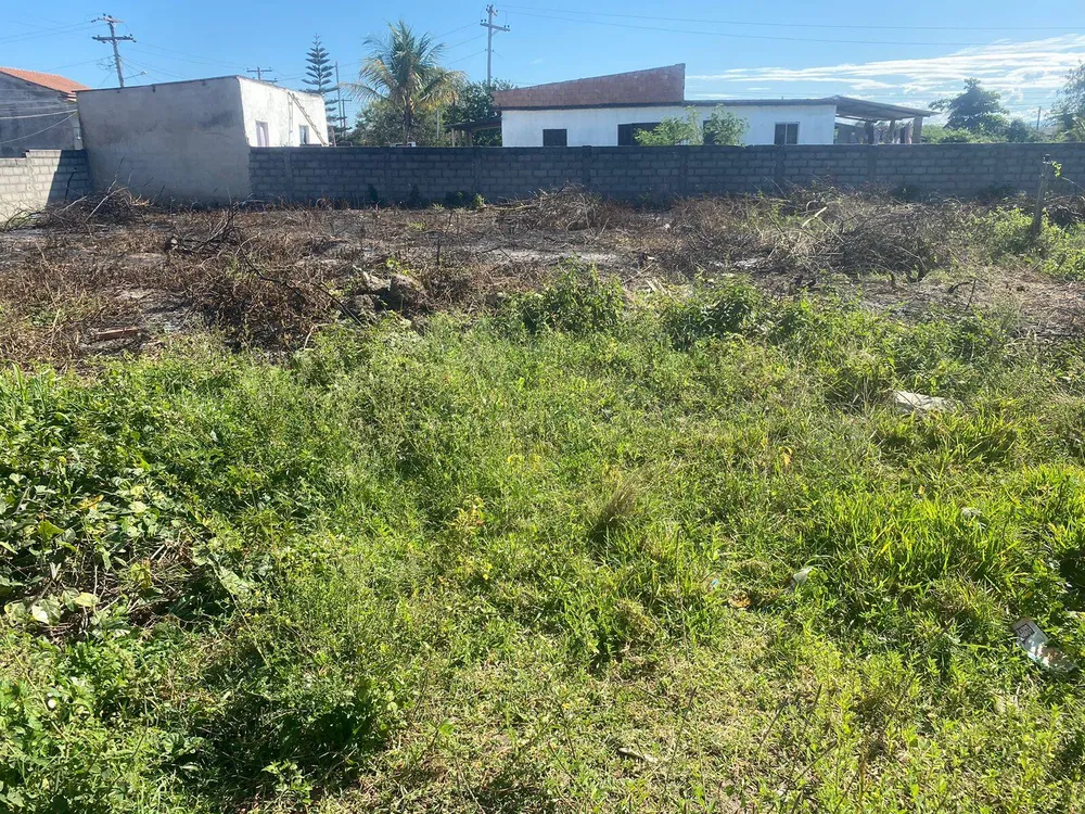Terreno, 376 m² - Foto 9