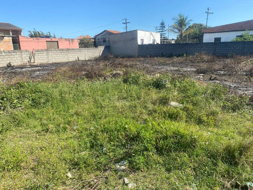 Terreno, 376 m² - Foto 10