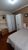 Apartamento, 4 quartos, 90 m² - Foto 3