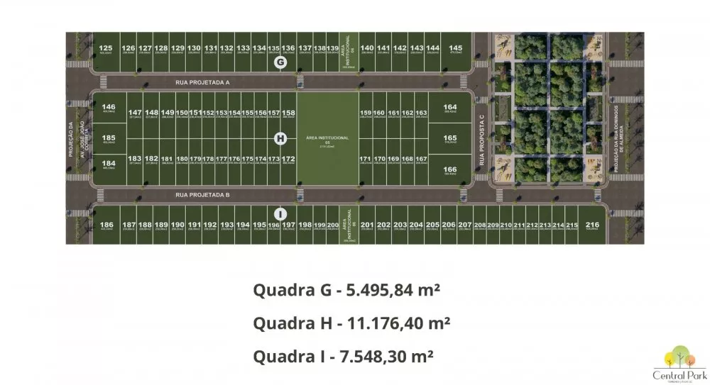 Terreno, 6000 m² - Foto 4