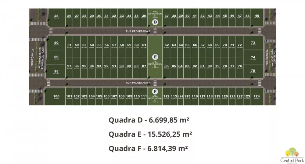 Terreno, 6000 m² - Foto 5