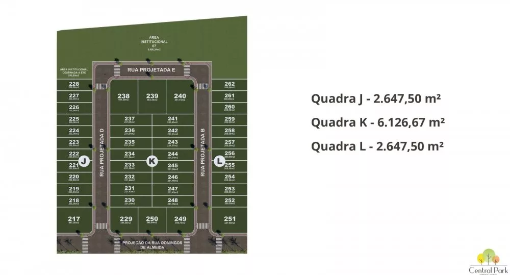 Terreno, 6000 m² - Foto 8