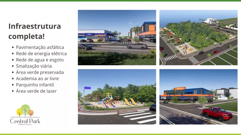 Terreno, 6000 m² - Foto 3