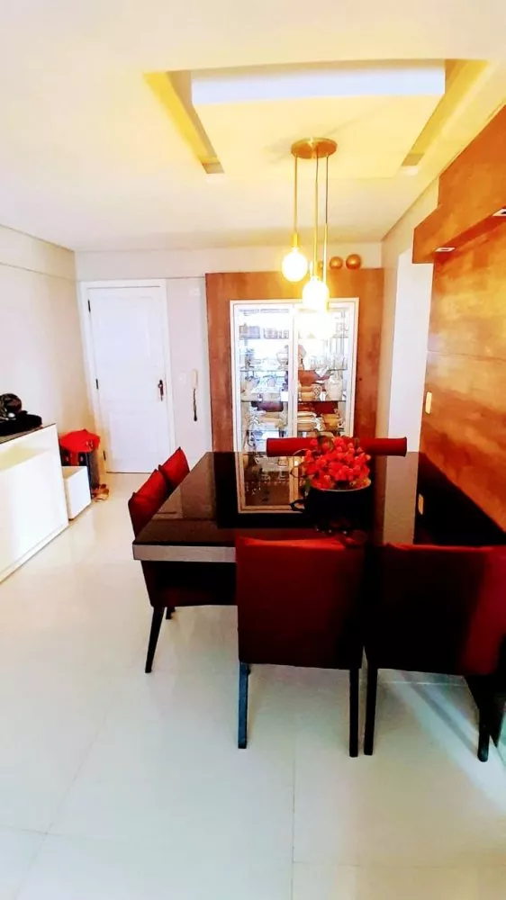 Apartamento para lancamento com 2 quartos, 86m² - Foto 12