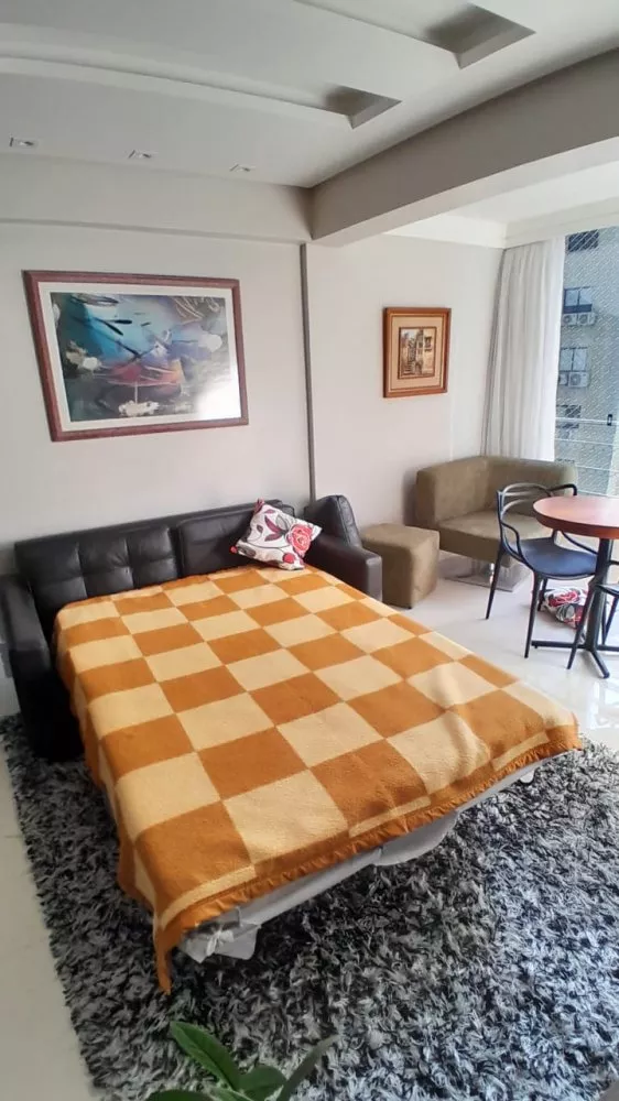 Apartamento para lancamento com 2 quartos, 86m² - Foto 3