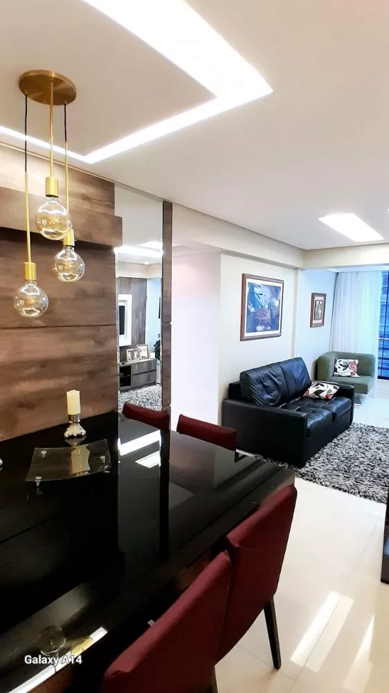 Apartamento para lancamento com 2 quartos, 86m² - Foto 9