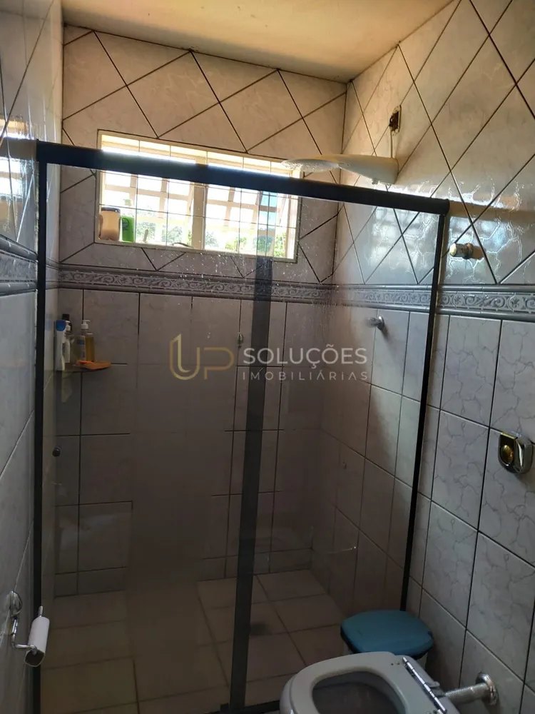 Sobrado, 3 quartos, 300 m² - Foto 3