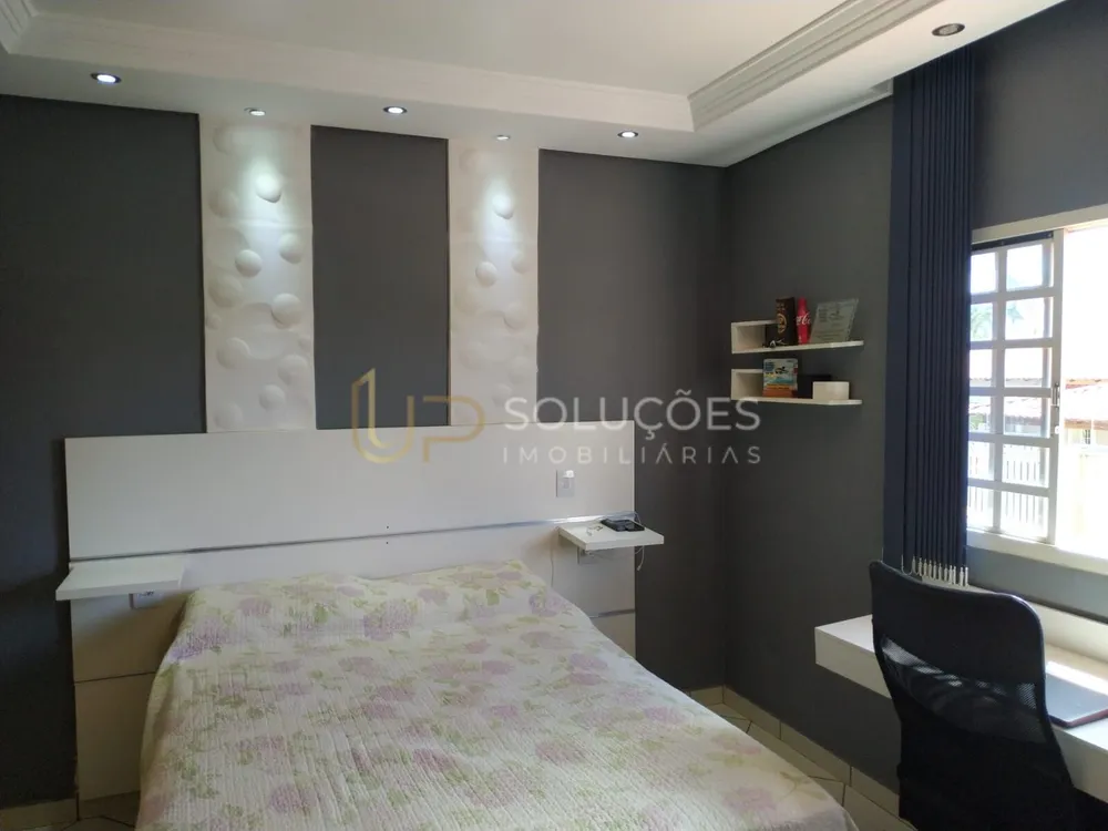 Sobrado, 3 quartos, 300 m² - Foto 4