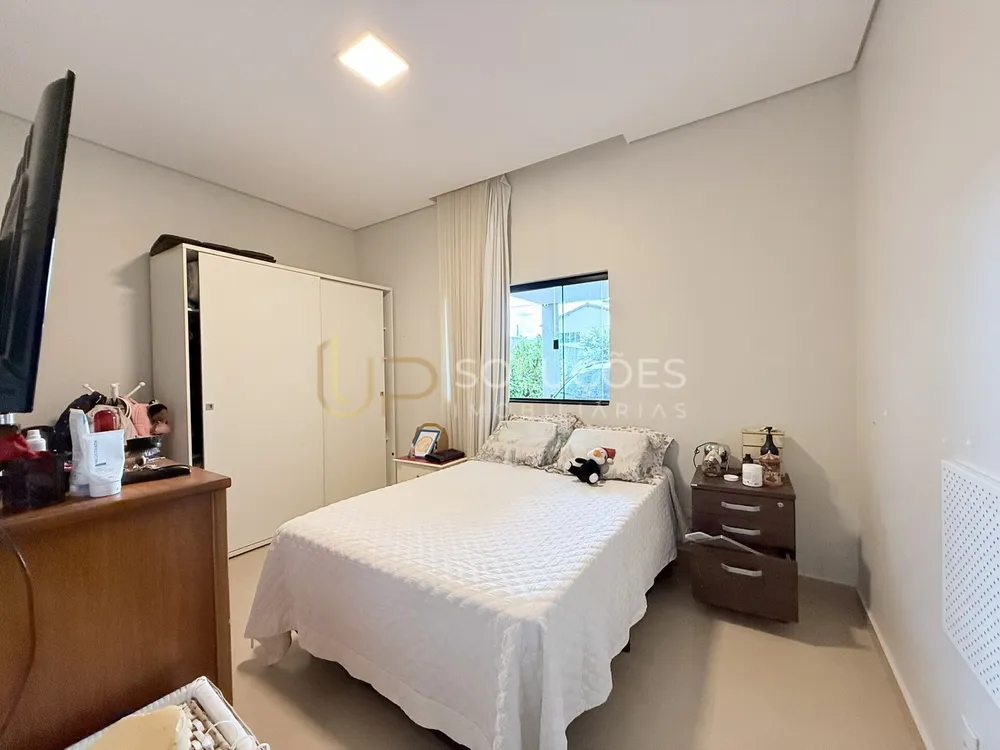 Casa de Condomínio, 4 quartos - Foto 10