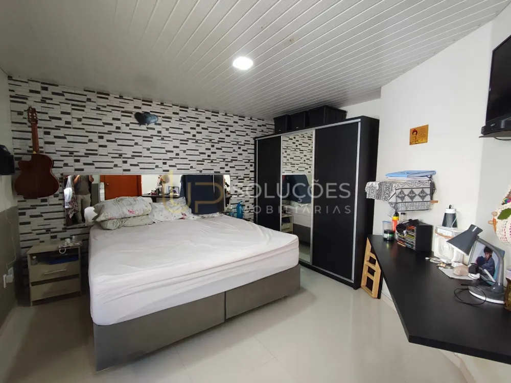 Casa, 3 quartos, 300 m² - Foto 12