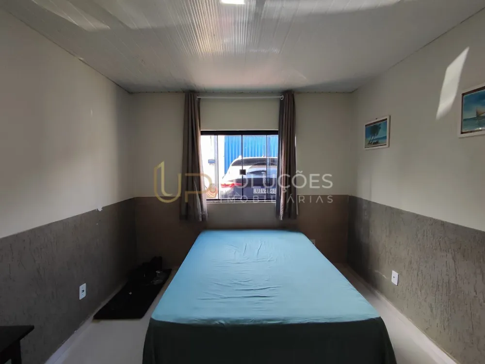 Casa, 3 quartos, 300 m² - Foto 15