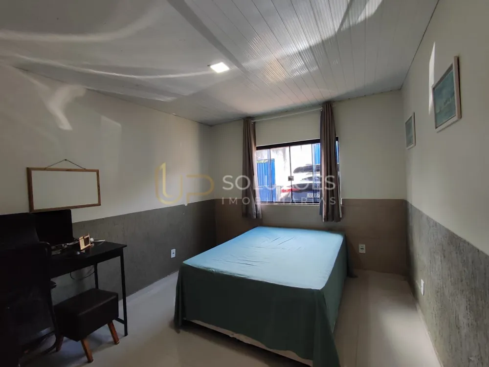 Casa, 3 quartos, 300 m² - Foto 16