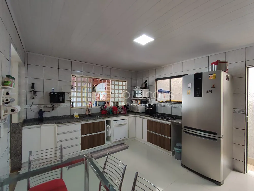 Casa, 3 quartos, 300 m² - Foto 10