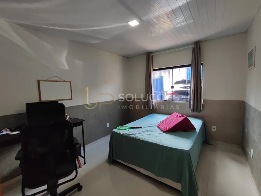 Casa, 3 quartos, 300 m² - Foto 14
