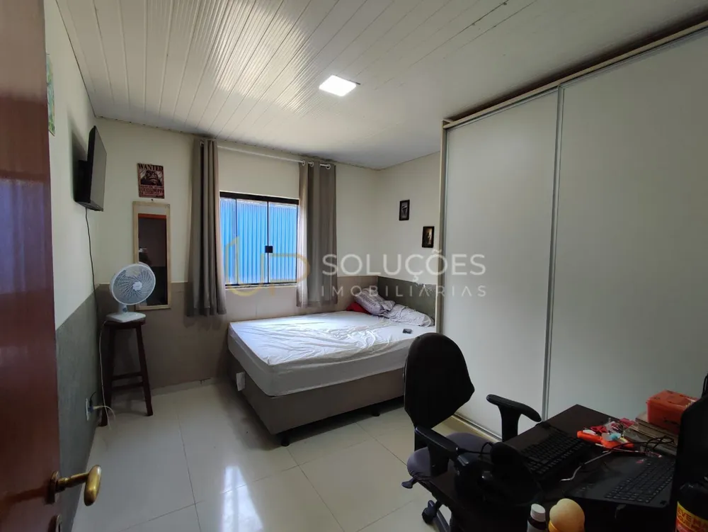 Casa, 3 quartos, 300 m² - Foto 13