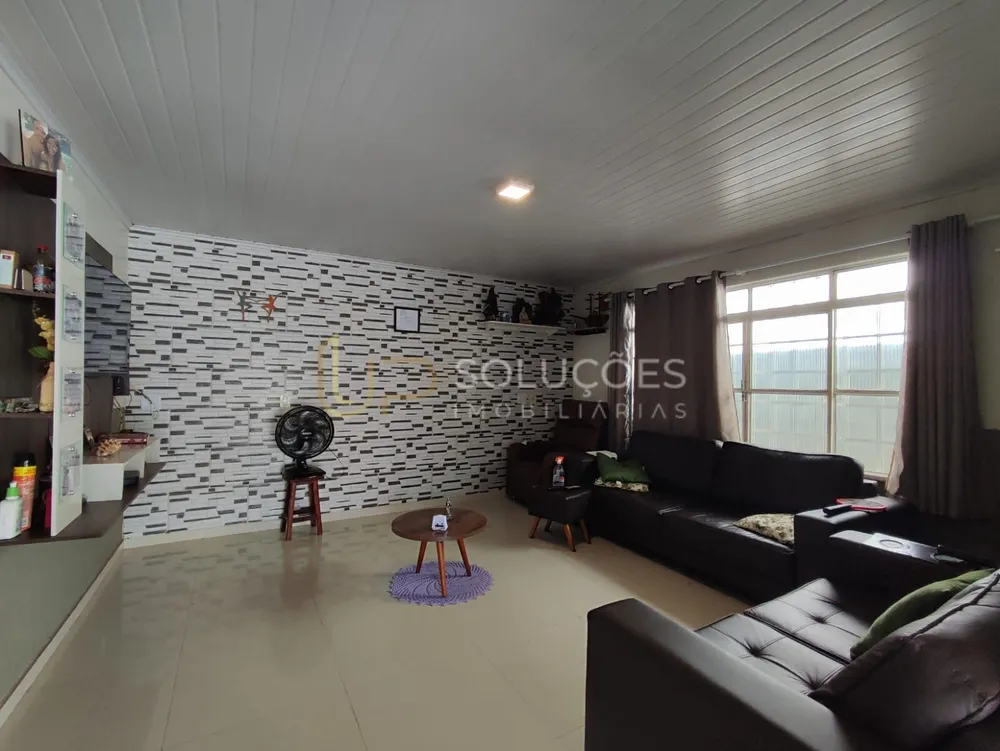 Casa, 3 quartos, 300 m² - Foto 7
