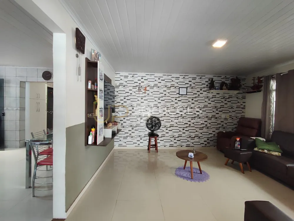 Casa, 3 quartos, 300 m² - Foto 6
