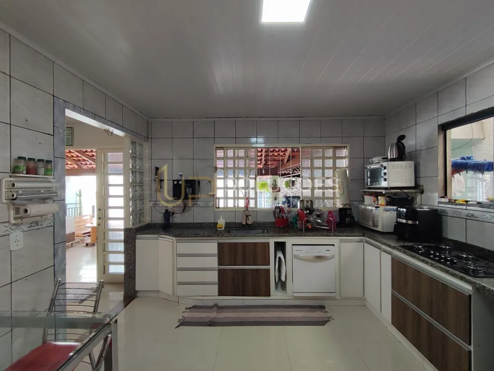 Casa, 3 quartos, 300 m² - Foto 8