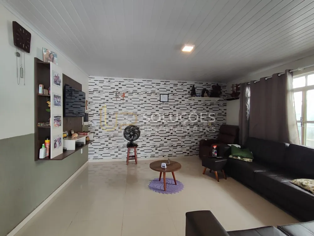 Casa, 3 quartos, 300 m² - Foto 5