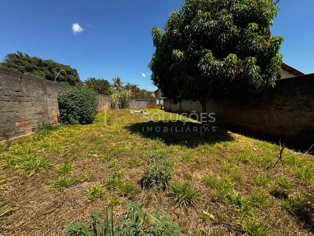 Terreno, 350 m² - Foto 1