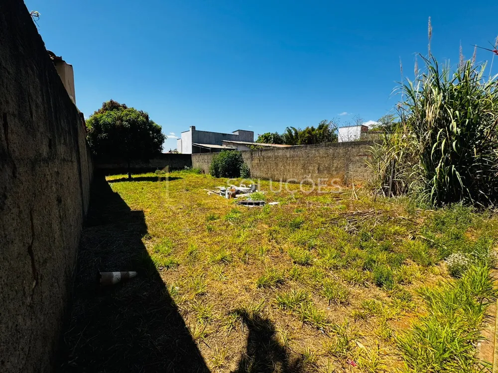 Terreno, 350 m² - Foto 3