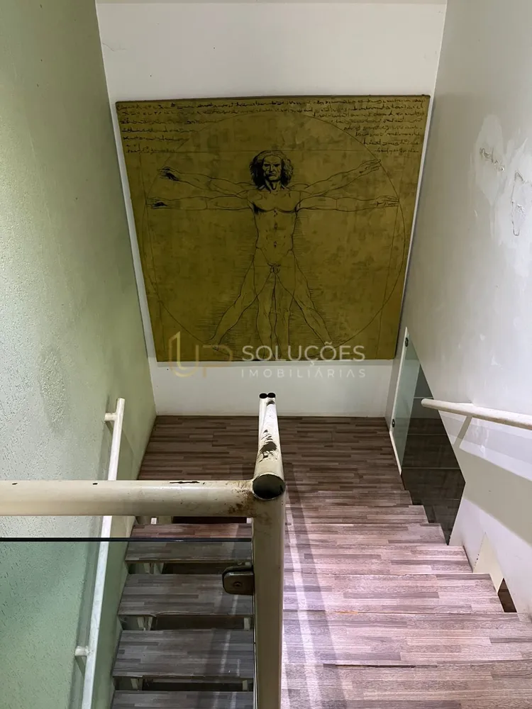 Casa, 3 quartos, 300 m² - Foto 6