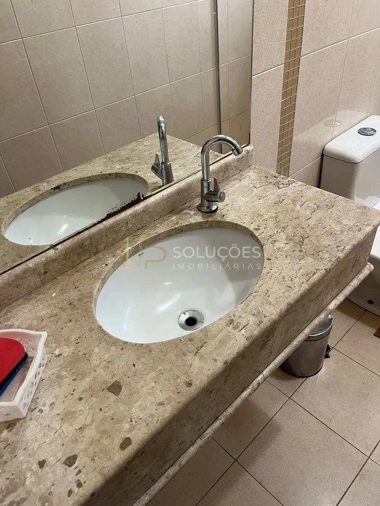 Casa, 3 quartos, 300 m² - Foto 10