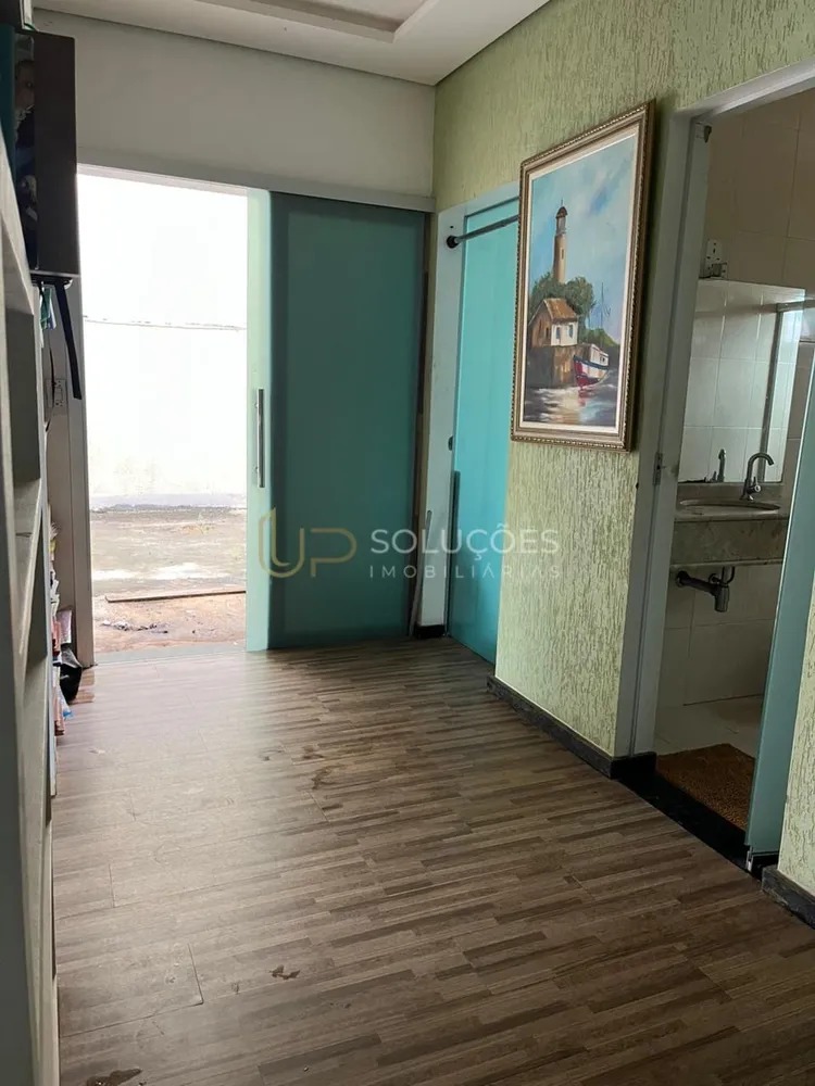 Casa, 3 quartos, 300 m² - Foto 8